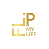 Flip My Life Discount